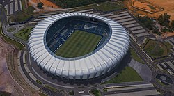 Aerial view of Sultan Ibrahim Stadium.jpg