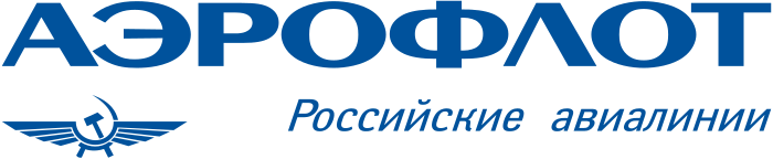 Aeroflot