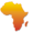 Africa icon.png