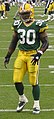 Ahman green.jpg