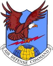 فرماندهی پدافند هوایی. png