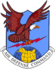 Hava Savunma Komutanlığı.png