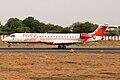 Air India Regional CRJ700