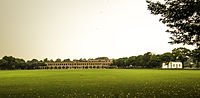 Thumbnail for Aitchison College