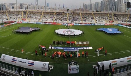ไฟล์:Al_Nahyan_Stadium_2019.jpg