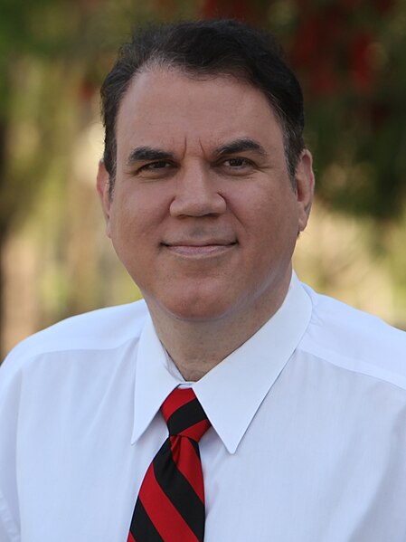 File:Alan Grayson 2012 (cropped).jpg