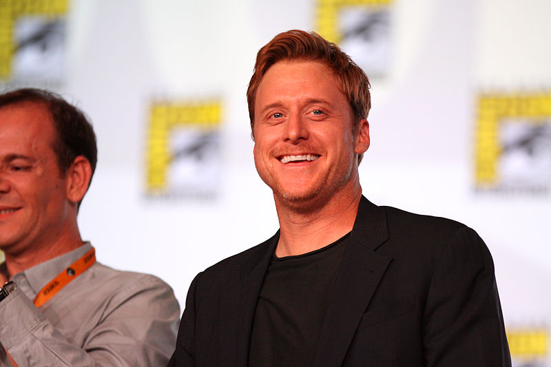 File:Alan Tudyk (7594482936).jpg