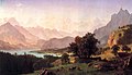 AlbertBierstadt-Bernese Alps 1859-2.jpg
