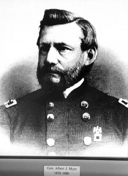 File:AlbertJamesMyer.jpg