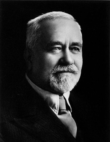 File:Albert Calmette 3.jpg