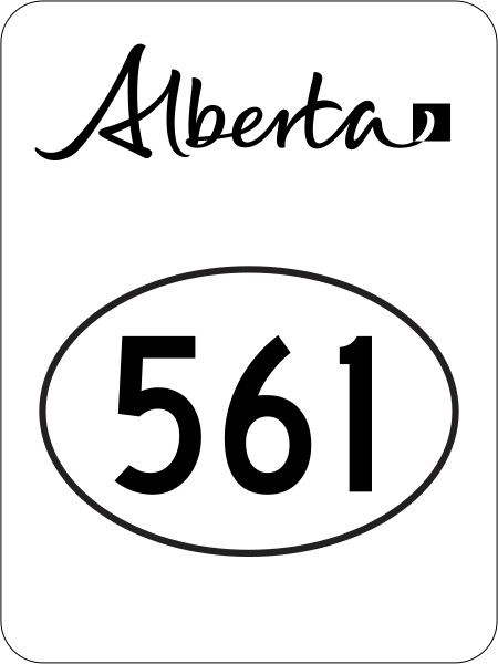 File:Alberta Highway 561.svg