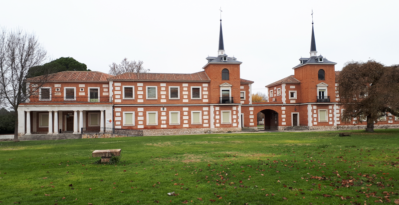 File:Alcalá de Henares (RPS 22-12-2018) Finca El Encín. IMIDRA.png