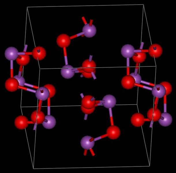 File:AlfaBi2O3structure.jpg