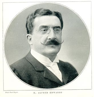 Alfred Edwards circa 1900 Alfred-edwards.jpg
