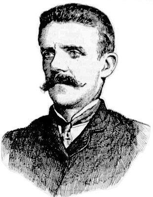 Alfred Edden 1889.jpg