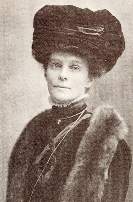 Alice Jane Gray Perkins.jpg