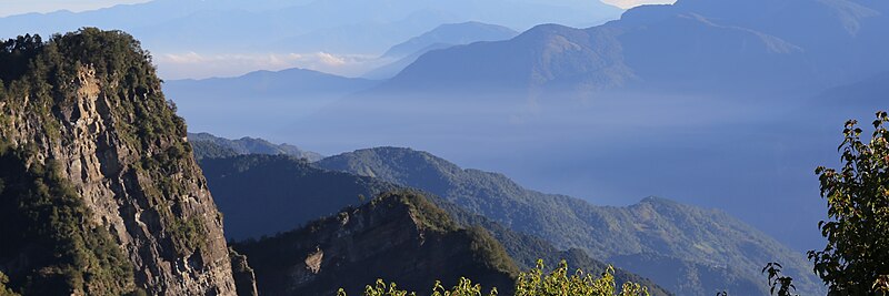 File:Alishan DOTM 2.jpg