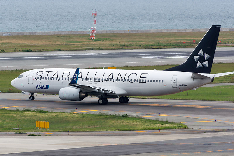 File:All Nippon Airways, B737-800, JA51AN (18489400361).jpg