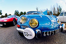 Alpine A110 fisheye.JPG