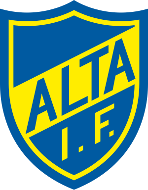 Alta IF - Imagem: Alta SE