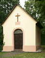 Alzenau Schwedenstraße Kapelle (02).png