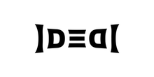 Ambigram Ideal.png