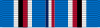 American Campaign Medal ribbon.svg