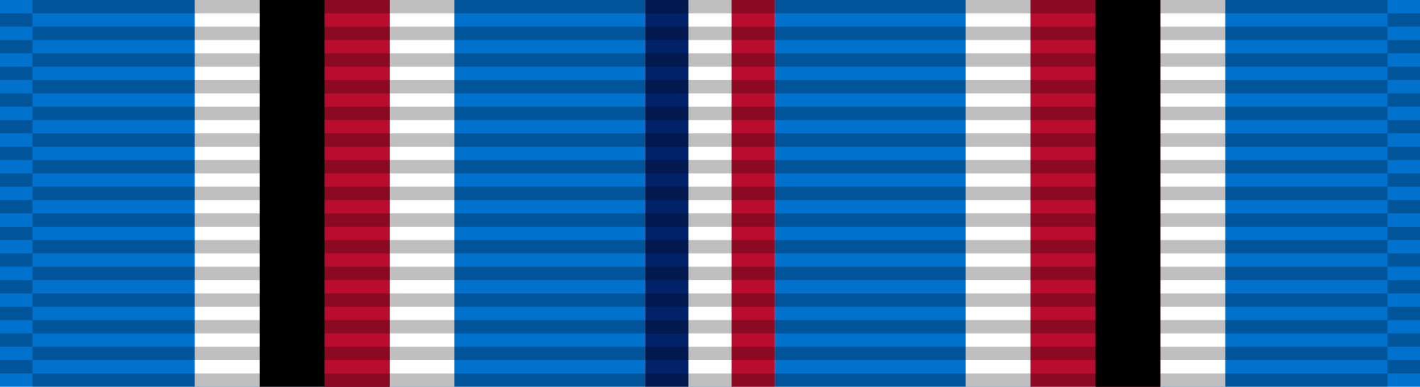 2000px-American_Campaign_Medal_ribbon.svg.png