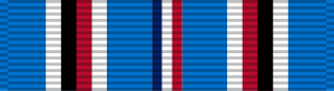 American Campaign Medal ribbon.svg