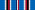 Amerika Campaign Medal-ribon.svg