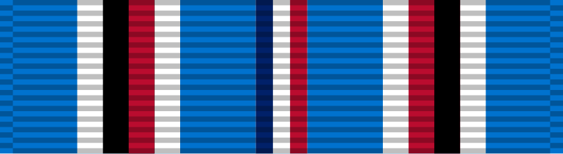 File:American Campaign Medal ribbon.svg