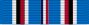 מדליית הקמפיין האמריקאית ribbon.svg