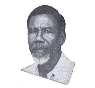 <span class="mw-page-title-main">Amon Kotei</span>