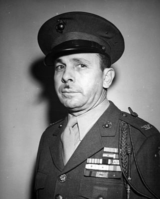 <span class="mw-page-title-main">Amor L. Sims</span> United States brigadier general