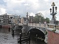 Amsterdam - panoramio (31).jpg