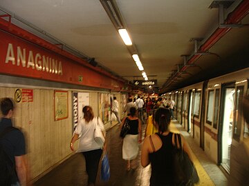 File:Anagnina-Metropolitana_di_Roma.jpg