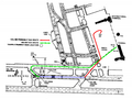 Vignette pour Collision de l'aéroport d'Anchorage