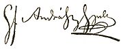 Andrássy Gyula signature.jpg