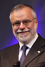 Andrea Riccardi (2009).jpg