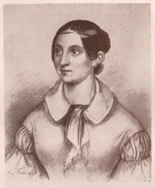 <span class="mw-page-title-main">Angelica Facius</span>