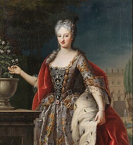 Anna Cristina de Sulzbach, princesse de Piémont.jpg