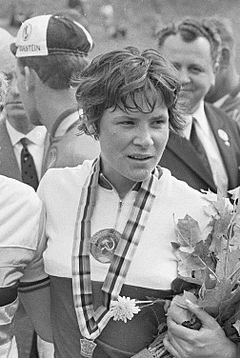 Анна Конкина 1967.jpg