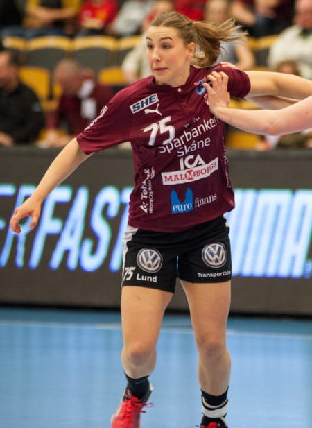 Anna Lagerquist.jpg