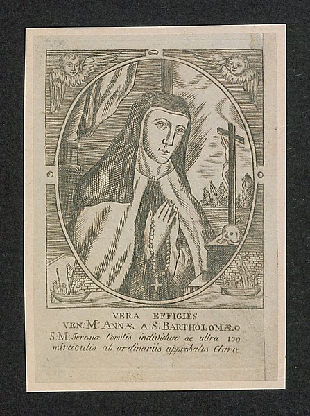 File:Anna van Sint-Bartholomeus (tg-uact-824).jpg