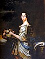Anne Marie d'Orléans, Granddaughter of France, future Duchess of Savoy and Queen of Sardinia.jpg