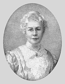 Annie Morrill Smith, oválný portrét.jpg