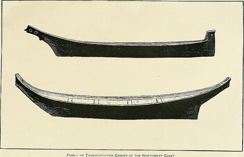 File:Annual report of the Board of Regents of the Smithsonian Institution (1888) (14576913559).jpg