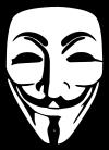 Anonymous.svg