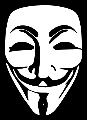 Anonymous.svg 