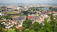 Plik:Antananarivo_view_01.jpg